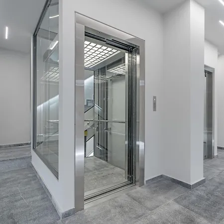 Hellenic Vibes Smart Hotel-2